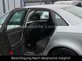 Audi A4 2.7 TDI Lim./XENON/NAVI MMI/BOSE/AHK/PDC/ Grau - thumbnail 13