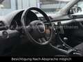 Audi A4 2.7 TDI Lim./XENON/NAVI MMI/BOSE/AHK/PDC/ Grau - thumbnail 15