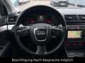 Audi A4 2.7 TDI Lim./XENON/NAVI MMI/BOSE/AHK/PDC/ Grau - thumbnail 16