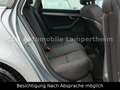 Audi A4 2.7 TDI Lim./XENON/NAVI MMI/BOSE/AHK/PDC/ Grau - thumbnail 9