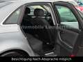 Audi A4 2.7 TDI Lim./XENON/NAVI MMI/BOSE/AHK/PDC/ Grau - thumbnail 7