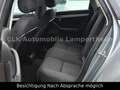 Audi A4 2.7 TDI Lim./XENON/NAVI MMI/BOSE/AHK/PDC/ Grau - thumbnail 12