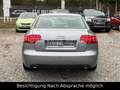 Audi A4 2.7 TDI Lim./XENON/NAVI MMI/BOSE/AHK/PDC/ Grau - thumbnail 5