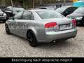 Audi A4 2.7 TDI Lim./XENON/NAVI MMI/BOSE/AHK/PDC/ Grau - thumbnail 4
