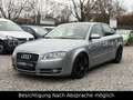 Audi A4 2.7 TDI Lim./XENON/NAVI MMI/BOSE/AHK/PDC/ Grau - thumbnail 1