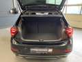 Volkswagen Polo Polo 1.0 TSI Style IQ.Light Kamera ACC Parkpilot Schwarz - thumbnail 7