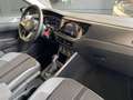 Volkswagen Polo Polo 1.0 TSI Style IQ.Light Kamera ACC Parkpilot Schwarz - thumbnail 19
