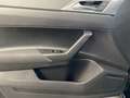 Volkswagen Polo Polo 1.0 TSI Style IQ.Light Kamera ACC Parkpilot Schwarz - thumbnail 13