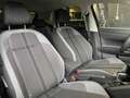 Volkswagen Polo Polo 1.0 TSI Style IQ.Light Kamera ACC Parkpilot Schwarz - thumbnail 18