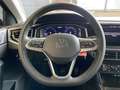 Volkswagen Polo Polo 1.0 TSI Style IQ.Light Kamera ACC Parkpilot Schwarz - thumbnail 8