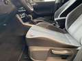 Volkswagen Polo Polo 1.0 TSI Style IQ.Light Kamera ACC Parkpilot Schwarz - thumbnail 16