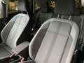 Volkswagen Polo Polo 1.0 TSI Style IQ.Light Kamera ACC Parkpilot Schwarz - thumbnail 15