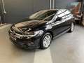 Volkswagen Polo Polo 1.0 TSI Style IQ.Light Kamera ACC Parkpilot Schwarz - thumbnail 2