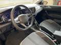 Volkswagen Polo Polo 1.0 TSI Style IQ.Light Kamera ACC Parkpilot Schwarz - thumbnail 14