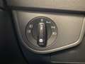 Volkswagen Polo Polo 1.0 TSI Style IQ.Light Kamera ACC Parkpilot Schwarz - thumbnail 12