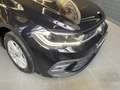 Volkswagen Polo Polo 1.0 TSI Style IQ.Light Kamera ACC Parkpilot Schwarz - thumbnail 21