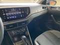 Volkswagen Polo Polo 1.0 TSI Style IQ.Light Kamera ACC Parkpilot Schwarz - thumbnail 9
