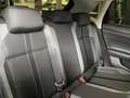 Volkswagen Polo Polo 1.0 TSI Style IQ.Light Kamera ACC Parkpilot Schwarz - thumbnail 20