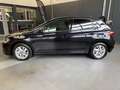 Volkswagen Polo Polo 1.0 TSI Style IQ.Light Kamera ACC Parkpilot Schwarz - thumbnail 4
