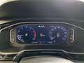 Volkswagen Polo Polo 1.0 TSI Style IQ.Light Kamera ACC Parkpilot Schwarz - thumbnail 11