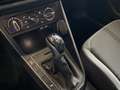 Volkswagen Polo Polo 1.0 TSI Style IQ.Light Kamera ACC Parkpilot Schwarz - thumbnail 10