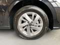 Volkswagen Polo Polo 1.0 TSI Style IQ.Light Kamera ACC Parkpilot Schwarz - thumbnail 22