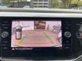 Volkswagen Polo Polo 1.0 TSI Style IQ.Light Kamera ACC Parkpilot Schwarz - thumbnail 23