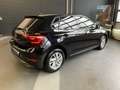 Volkswagen Polo Polo 1.0 TSI Style IQ.Light Kamera ACC Parkpilot Schwarz - thumbnail 5