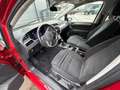 Volkswagen Touran 1.5 TSI DSG 150 pk Highline 5 persoons trekhaak LE Rot - thumbnail 16