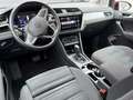 Volkswagen Touran 1.5 TSI DSG 150 pk Highline 5 persoons trekhaak LE Rot - thumbnail 15
