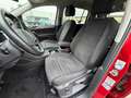 Volkswagen Touran 1.5 TSI DSG 150 pk Highline 5 persoons trekhaak LE Rot - thumbnail 19