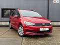 Volkswagen Touran 1.5 TSI DSG 150 pk Highline 5 persoons trekhaak LE Rot - thumbnail 1