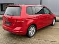 Volkswagen Touran 1.5 TSI DSG 150 pk Highline 5 persoons trekhaak LE Rot - thumbnail 6