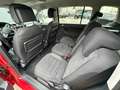 Volkswagen Touran 1.5 TSI DSG 150 pk Highline 5 persoons trekhaak LE Rot - thumbnail 12