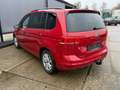 Volkswagen Touran 1.5 TSI DSG 150 pk Highline 5 persoons trekhaak LE Rot - thumbnail 11