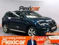 SEAT Ateca 1.5 EcoTSI S&S X-Perience XM Azul - thumbnail 1