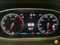 SEAT Ateca 1.5 EcoTSI S&S X-Perience XM Azul - thumbnail 9