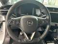 Opel Corsa Corsa F 1.2 Turbo GS Line Klimaautomatik Sitzheizung Alcantara 100PS Weiß - thumbnail 9