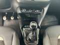 Opel Corsa Corsa F 1.2 Turbo GS Line Klimaautomatik Sitzheizung Alcantara 100PS Weiß - thumbnail 13