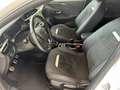 Opel Corsa Corsa F 1.2 Turbo GS Line Klimaautomatik Sitzheizung Alcantara 100PS Weiß - thumbnail 8