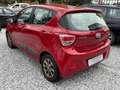 Hyundai i10 1.0i / Garantie / Airco / Rosso - thumbnail 4