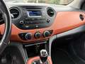 Hyundai i10 1.0i / Garantie / Airco / Rosso - thumbnail 8