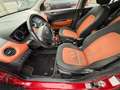 Hyundai i10 1.0i / Garantie / Airco / Rosso - thumbnail 10