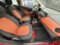 Hyundai i10 1.0i / Garantie / Airco / Rosso - thumbnail 11