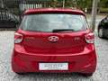 Hyundai i10 1.0i / Garantie / Airco / Rosso - thumbnail 5
