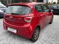 Hyundai i10 1.0i / Garantie / Airco / Rosso - thumbnail 6