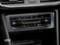 SEAT Tarraco 2.0 TDI 147 kW (200 CV) DSG-7 S&S 4Drive FR 7 plaz Negro - thumbnail 21