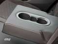 SEAT Tarraco 2.0 TDI 147 kW (200 CV) DSG-7 S&S 4Drive FR 7 plaz Negro - thumbnail 32