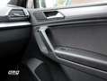 SEAT Tarraco 2.0 TDI 147 kW (200 CV) DSG-7 S&S 4Drive FR 7 plaz Negro - thumbnail 33