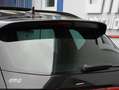SEAT Tarraco 2.0 TDI 147 kW (200 CV) DSG-7 S&S 4Drive FR 7 plaz Negro - thumbnail 38